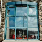 Celtic Ross & Leisure Centre 4*