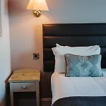 Celtic Ross & Leisure Centre Hotel