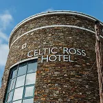 Hotel Celtic Ross & Leisure Centre Rosscarbery