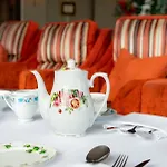 Hotel Celtic Ross & Leisure Centre Rosscarbery