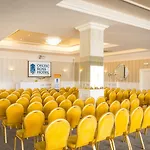 Szálloda Celtic Ross & Leisure Centre 4*