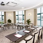 Hotel Celtic Ross & Leisure Centre