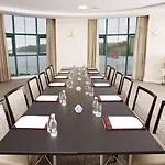 Celtic Ross & Leisure Centre Szálloda 4*