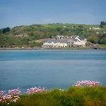 Celtic Ross & Leisure Centre 4* Rosscarbery