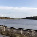 Szálloda Celtic Ross & Leisure Centre Rosscarbery