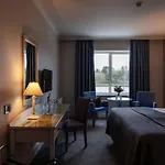 Celtic Ross & Leisure Centre 4* Rosscarbery