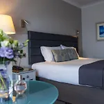 Hotel Celtic Ross & Leisure Centre Rosscarbery