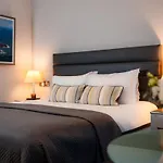 Celtic Ross & Leisure Centre 4* Rosscarbery