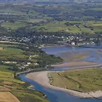 Celtic Ross & Leisure Centre
