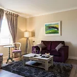 Celtic Ross & Leisure Centre 4* Rosscarbery