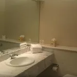 Celtic Ross & Leisure Centre Hotel 4*