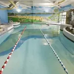 Celtic Ross & Leisure Centre Rosscarbery
