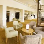 Hotel Celtic Ross & Leisure Centre Rosscarbery