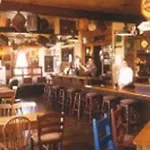Hotel Celtic Ross & Leisure Centre Rosscarbery