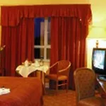 Celtic Ross & Leisure Centre Hotel