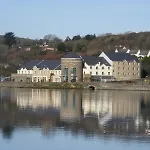 Celtic Ross & Leisure Centre