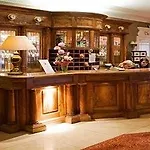 Celtic Ross & Leisure Centre Hotel Rosscarbery