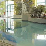 Celtic Ross & Leisure Centre Rosscarbery