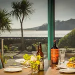 Celtic Ross & Leisure Centre Hotel 4*