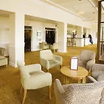 Hotel Celtic Ross & Leisure Centre 4*
