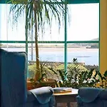 Hotel Celtic Ross & Leisure Centre Rosscarbery