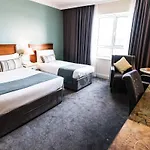 Hotel Celtic Ross & Leisure Centre Rosscarbery