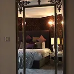 Celtic Ross & Leisure Centre 4* Rosscarbery