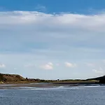 Hotel Celtic Ross & Leisure Centre