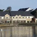 Celtic Ross & Leisure Centre 4*