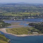 Celtic Ross & Leisure Centre