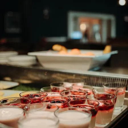 Celtic Ross Hotel&leisure Centre Rosscarbery