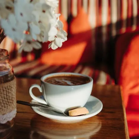 Celtic Ross & Leisure Centre