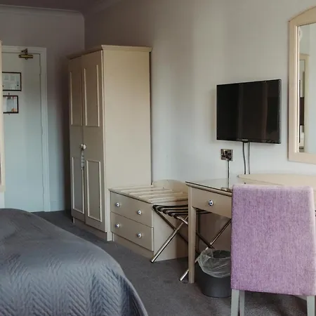 Celtic Ross & Leisure Centre 4* Rosscarbery