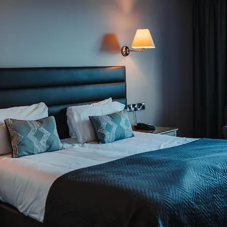 Celtic Ross & Leisure Centre Hotel Rosscarbery