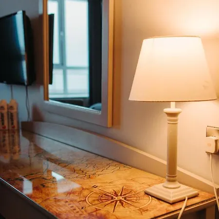 Celtic Ross & Leisure Centre