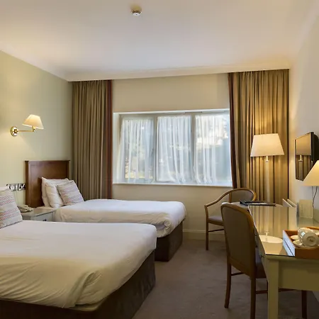 Hotel Celtic Ross Hotel&leisure Centre Rosscarbery