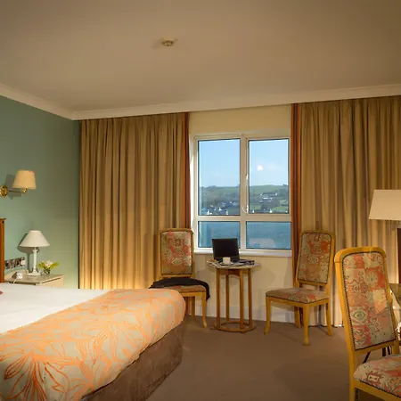 Celtic Ross & Leisure Centre Rosscarbery