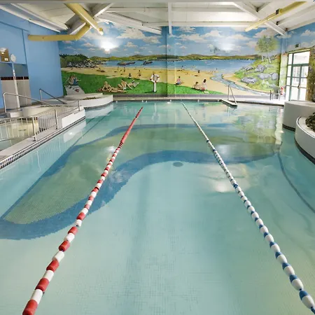 Celtic Ross & Leisure Centre Rosscarbery