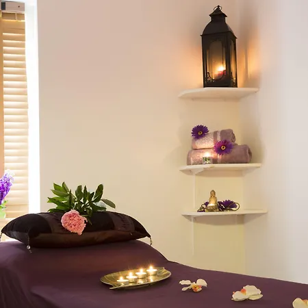 Celtic Ross Hotel&leisure Centre 4*