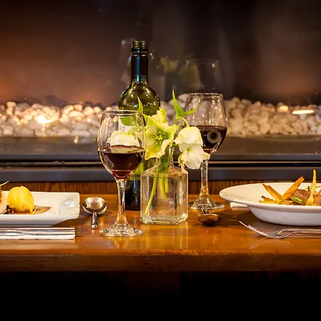 Celtic Ross Hotel&leisure Centre Rosscarbery