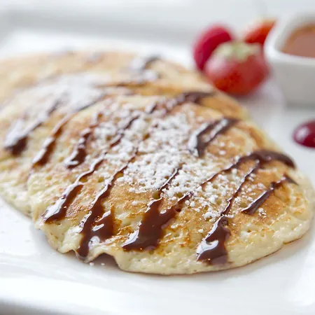 Otel Celtic Ross & Leisure Centre 4*