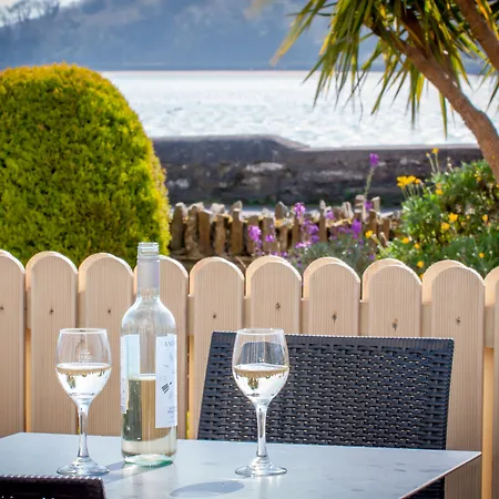 Hotel Celtic Ross Hotel&leisure Centre Rosscarbery