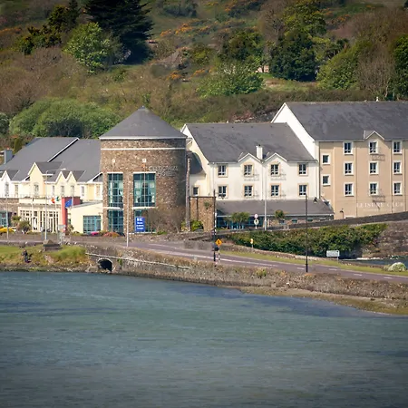 Celtic Ross & Leisure Centre Rosscarbery