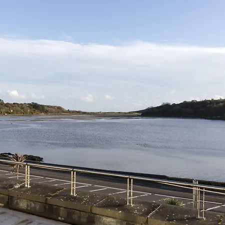 Otel Celtic Ross & Leisure Centre Rosscarbery