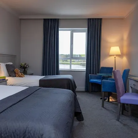 Hotel Celtic Ross & Leisure Centre Rosscarbery