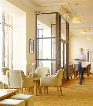 Celtic Ross & Leisure Centre 4* Rosscarbery