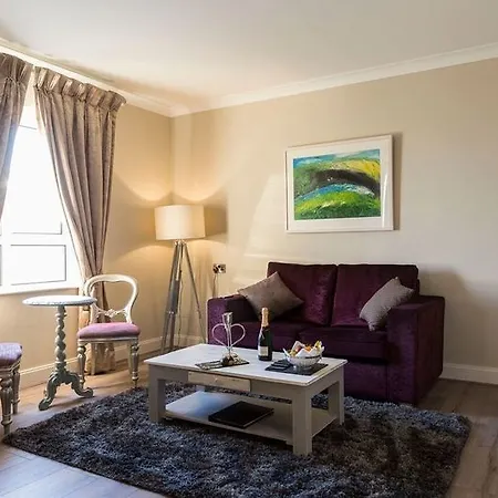Celtic Ross & Leisure Centre 4* Rosscarbery