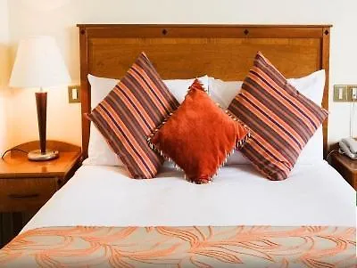 Celtic Ross Hotel&leisure Centre 4* Rosscarbery