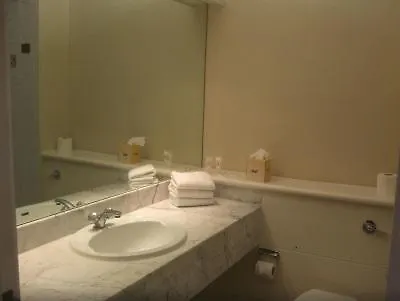 Celtic Ross & Leisure Centre Ξενοδοχείο 4*