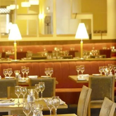 Celtic Ross & Leisure Centre